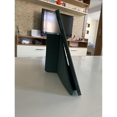 ubuy Albania