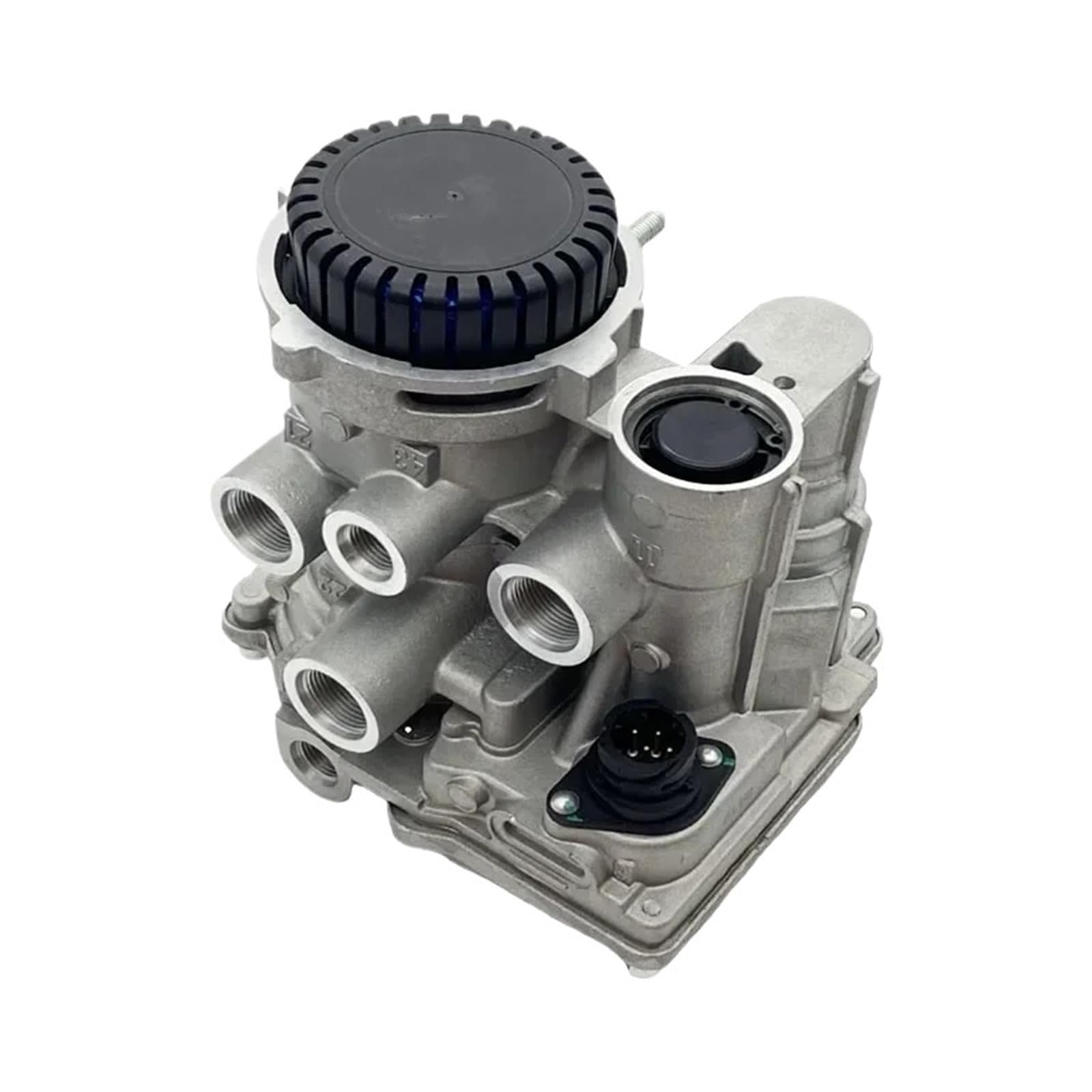 Gegnwvek One Color Control Valve For Truck Brake Parts 4802040020 1315695
