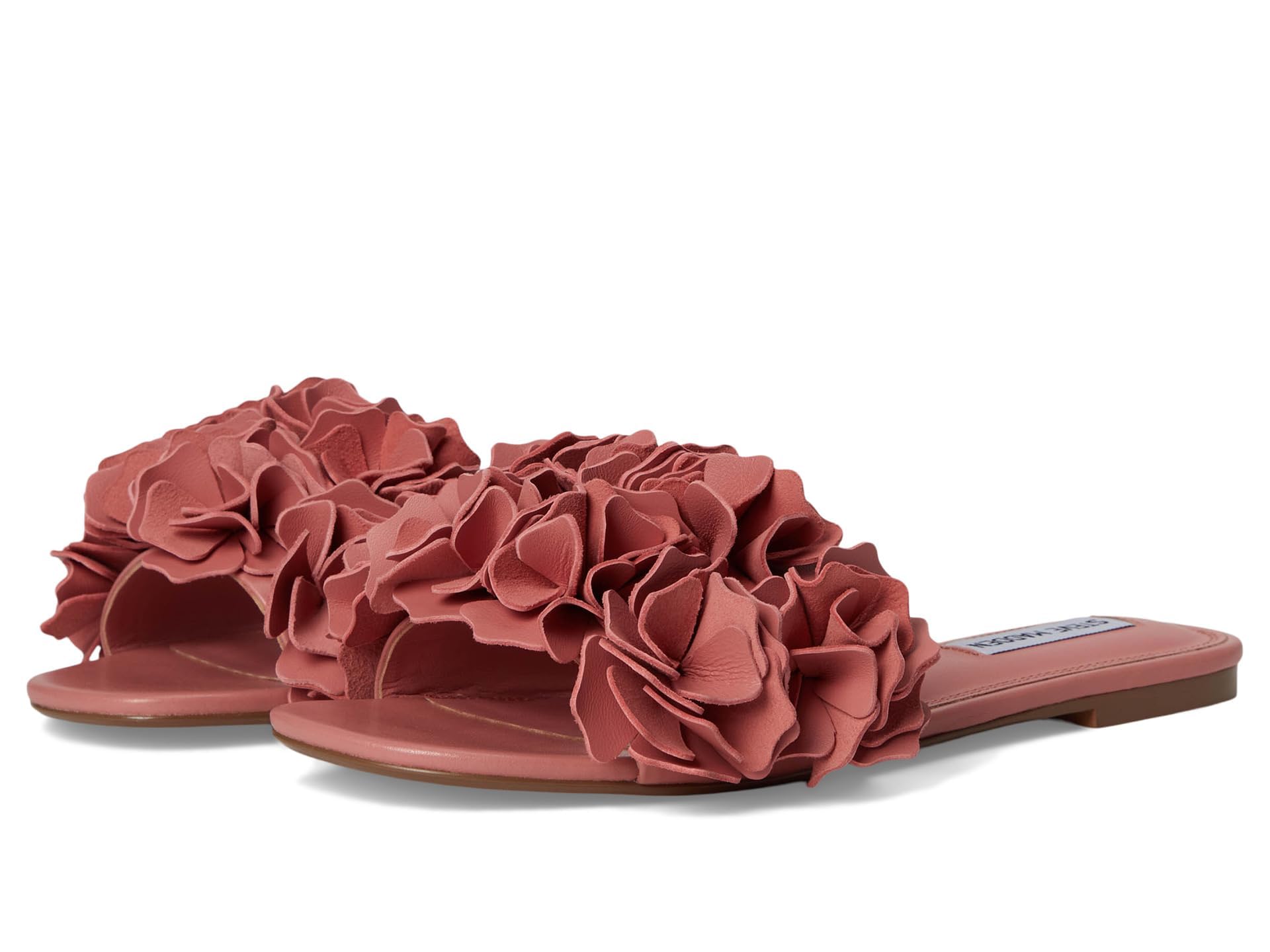 Steve Madden Women's Flo Sandal