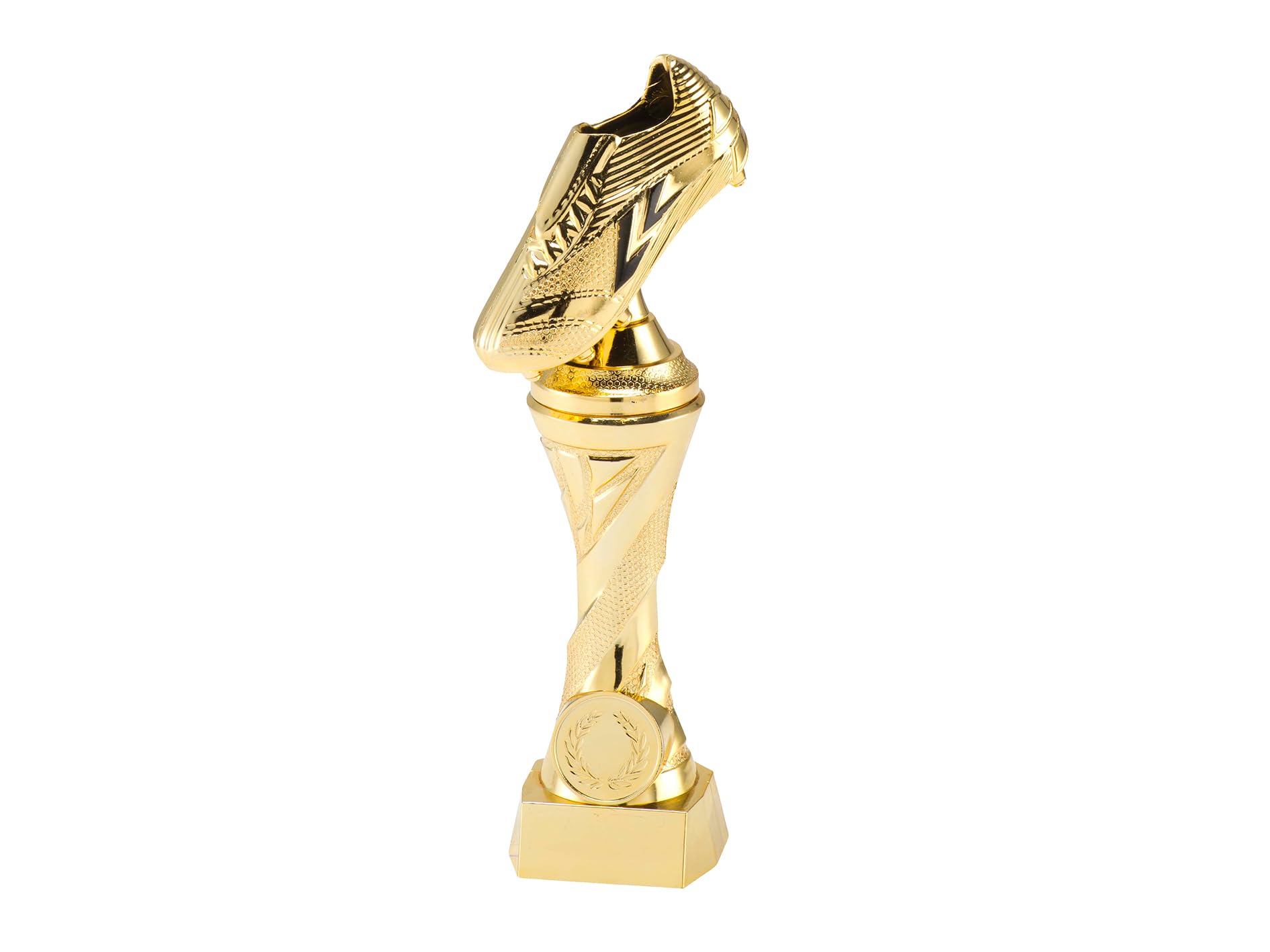 Larius Trophée de Football -