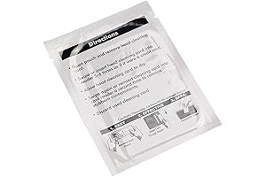 Affordable Credit Card Reader Cleaner