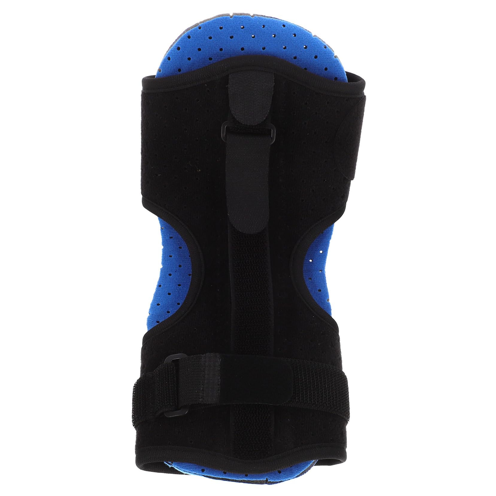HEALLILY 1 Set Accessories for Suspend Fixed Ankle Brace Ankle Support Ankle Sprain Support Breathable Ankle Brace Foot Fracture Brace Ankle Accessories Fasciitis At Night