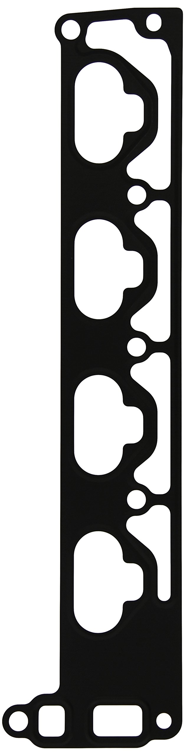 GASKET INTAKE MANIFOLD 128.430 FOR X18XE1 Z18XE/18XEL 4cyl