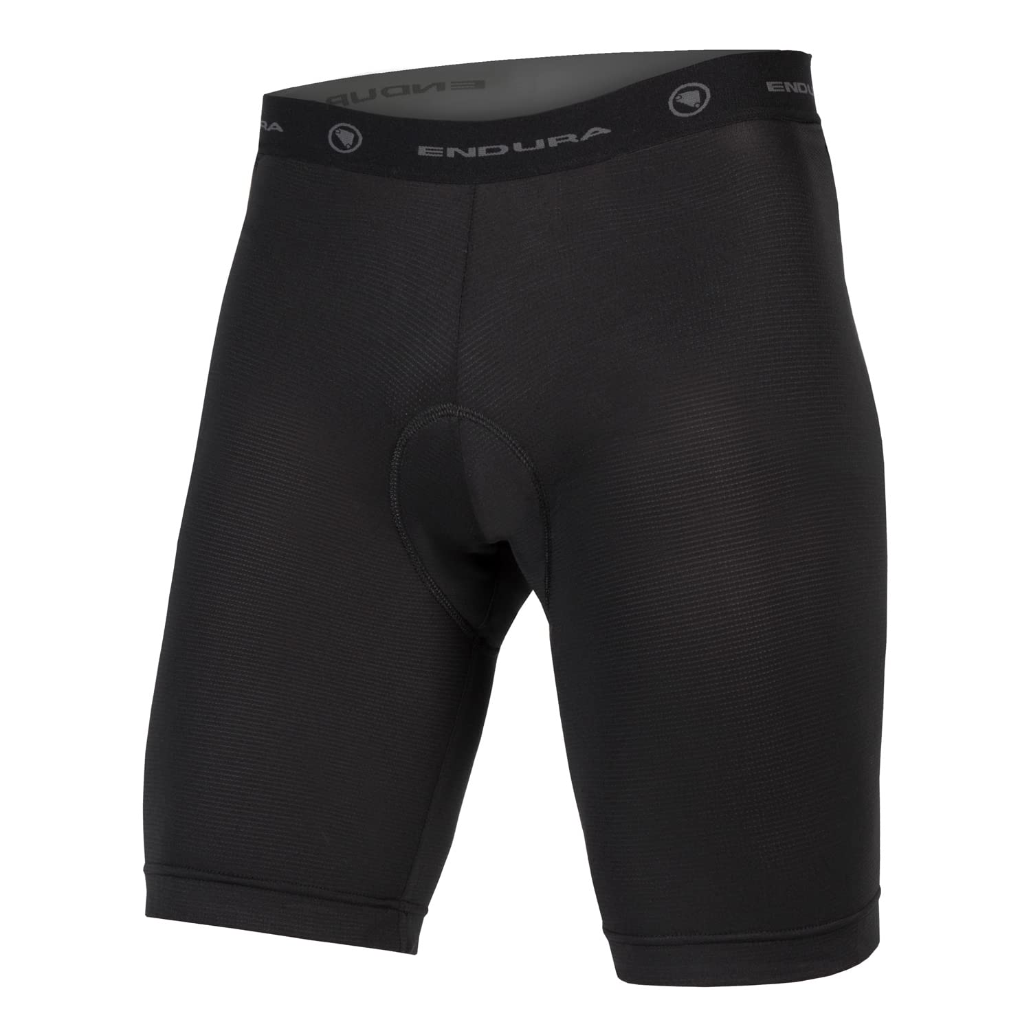 Endura Mens Padded Cycling Liner