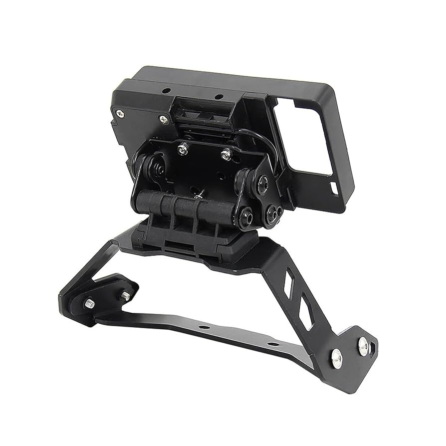 Amazon.co.jp: バイク スマホホルダー に適合するZ650用 に適合