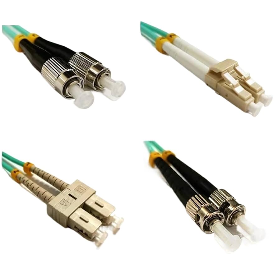 ugm4-sec lc /mm4-029daベジット UGM4-SEC DA ベジット - メルカリ