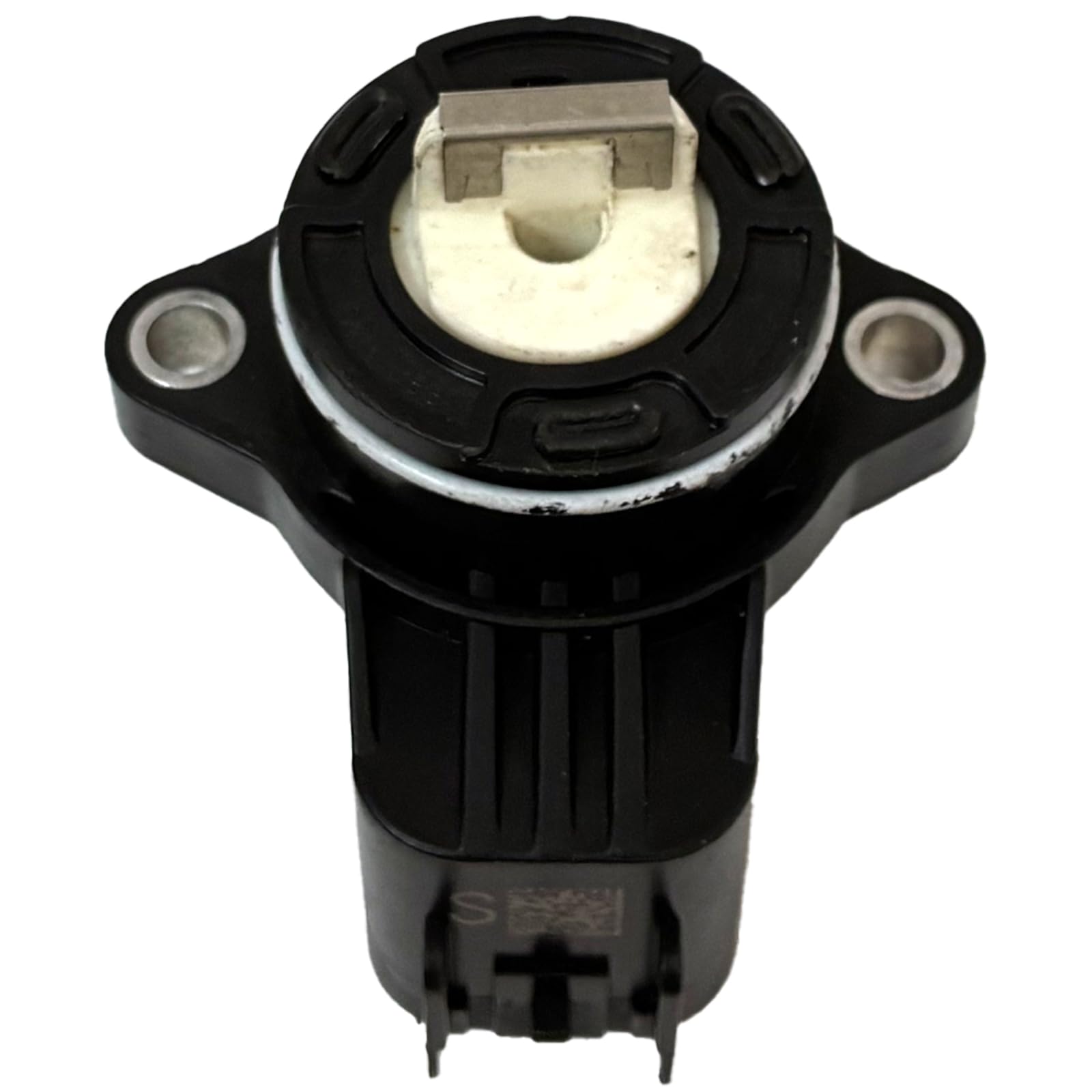 24点 Amazon.com: 33258-4JA1A 332584JA1A TPS Throttle Position Sensor
