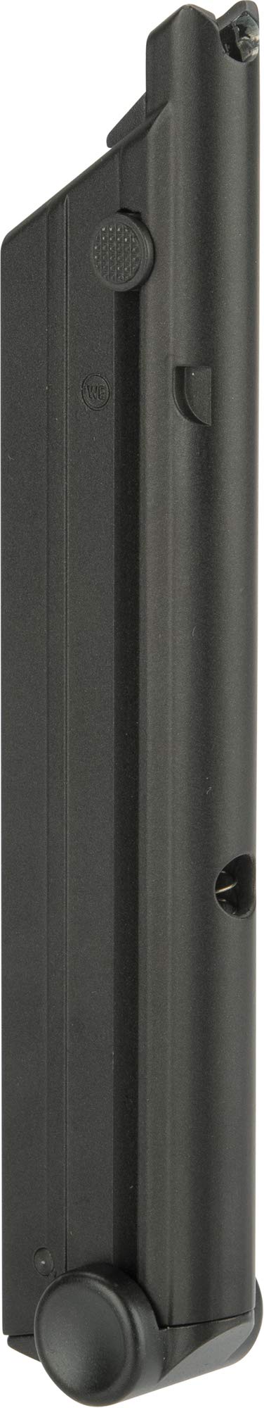 Evike WE Spare Magazine for P08 / Luger Series Airsoft Gas Blowback
