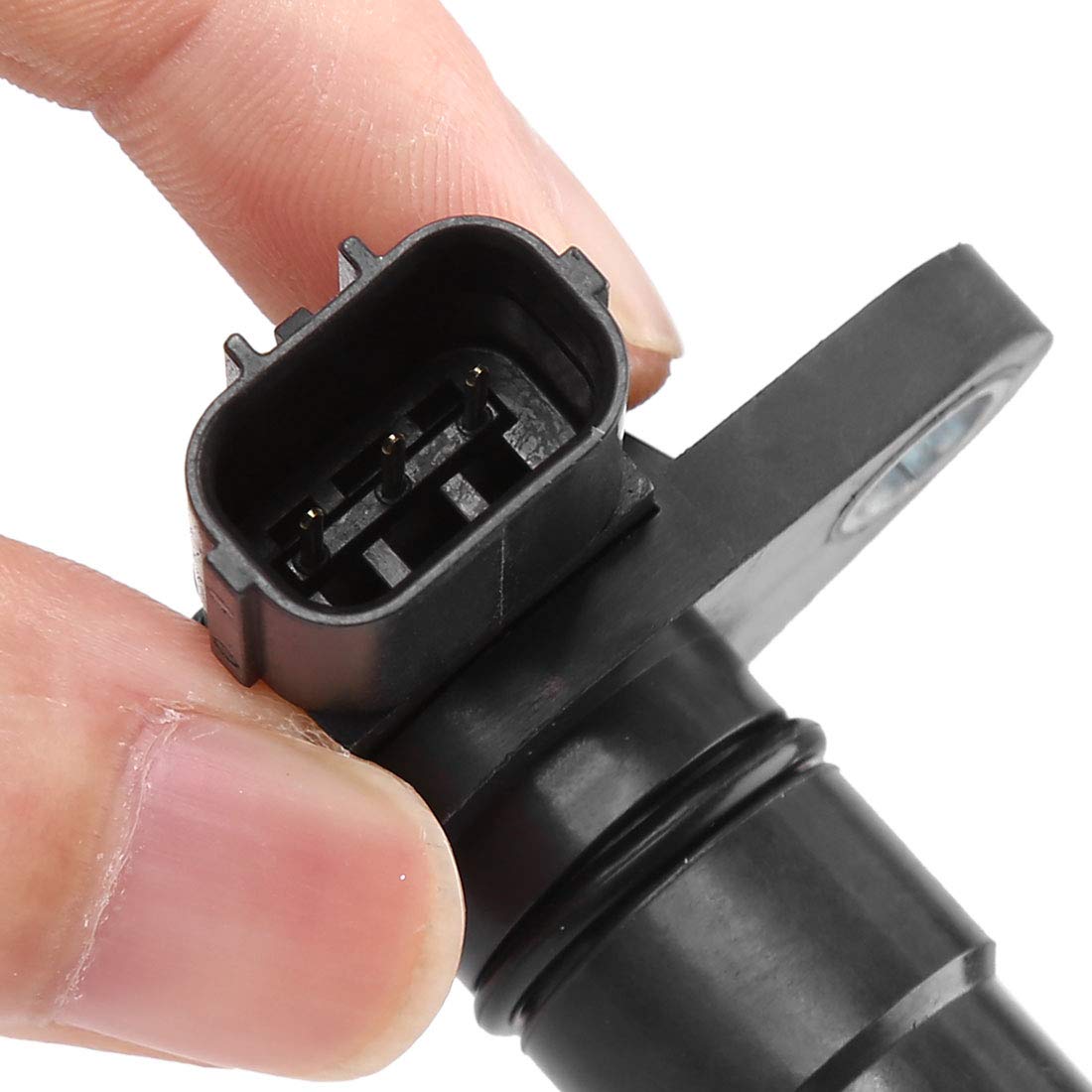 Sensor De Velocidad De Transmisión 31937-aa071 G4t07981a Par | Meses Sin Interés