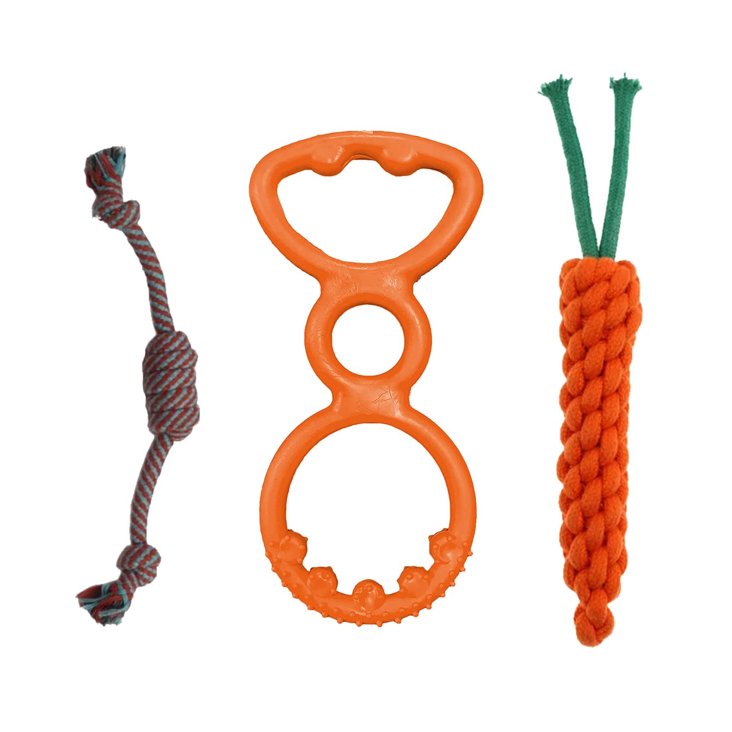 See full amazon price history chart for cature Care by Nature Dogs Chew Toys For Puppies & Chew Toy Puppy Toys For Small Dogs Accessories Pet Toys Dog Teether Toy Rope Toys For Dogs Toys For Puppy Rope Toy (Color May Vary Pack Of 3)(Combo8) cature Care by Nature Dogs Chew Toys For Puppies & Chew Toy Puppy Toys For Small Dogs Accessories Pet Toys Dog Teether Toy Rope Toys For Dogs Toys For Puppy Rope Toy (Color May Vary Pack Of 3)(Combo8) (B0B185V36C) Amazon Price History, Amazon Price Tracker