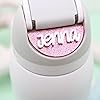 Product Photo 6