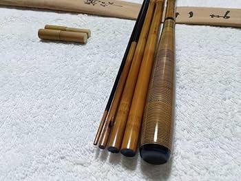 紀州竿　景雲13.3尺 紀州竿 景雲13.3尺