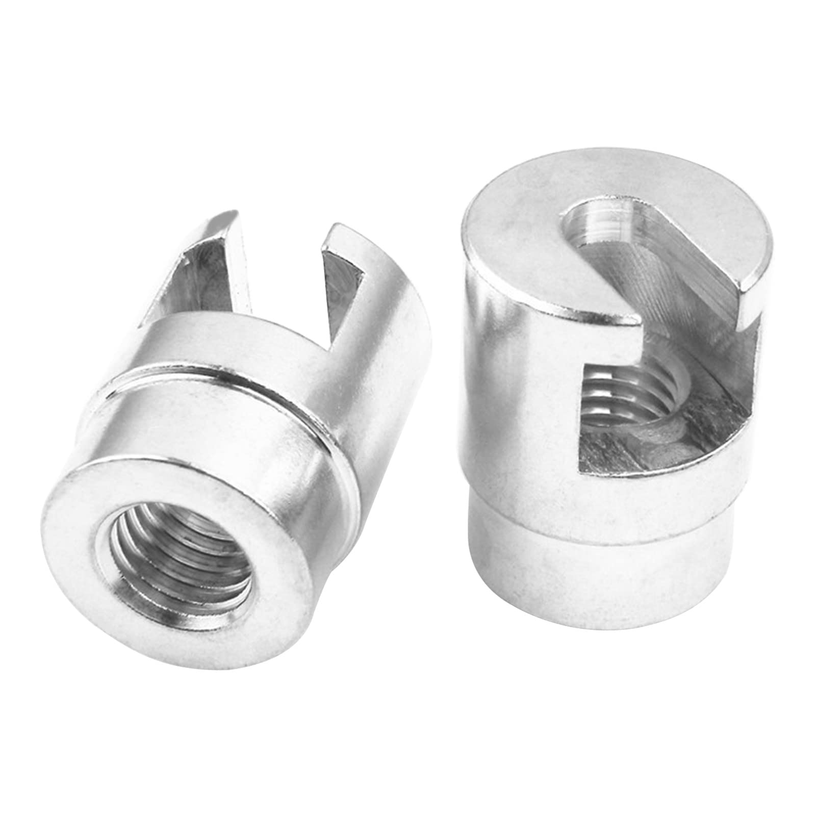 COPLKY / Car Repair Puller Head Repair Tools Repair Adapter Lifter Puller for Slide Hammer & Pulling Tab