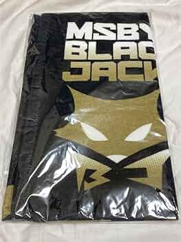 61zTi4RoptL._AC_UF350,