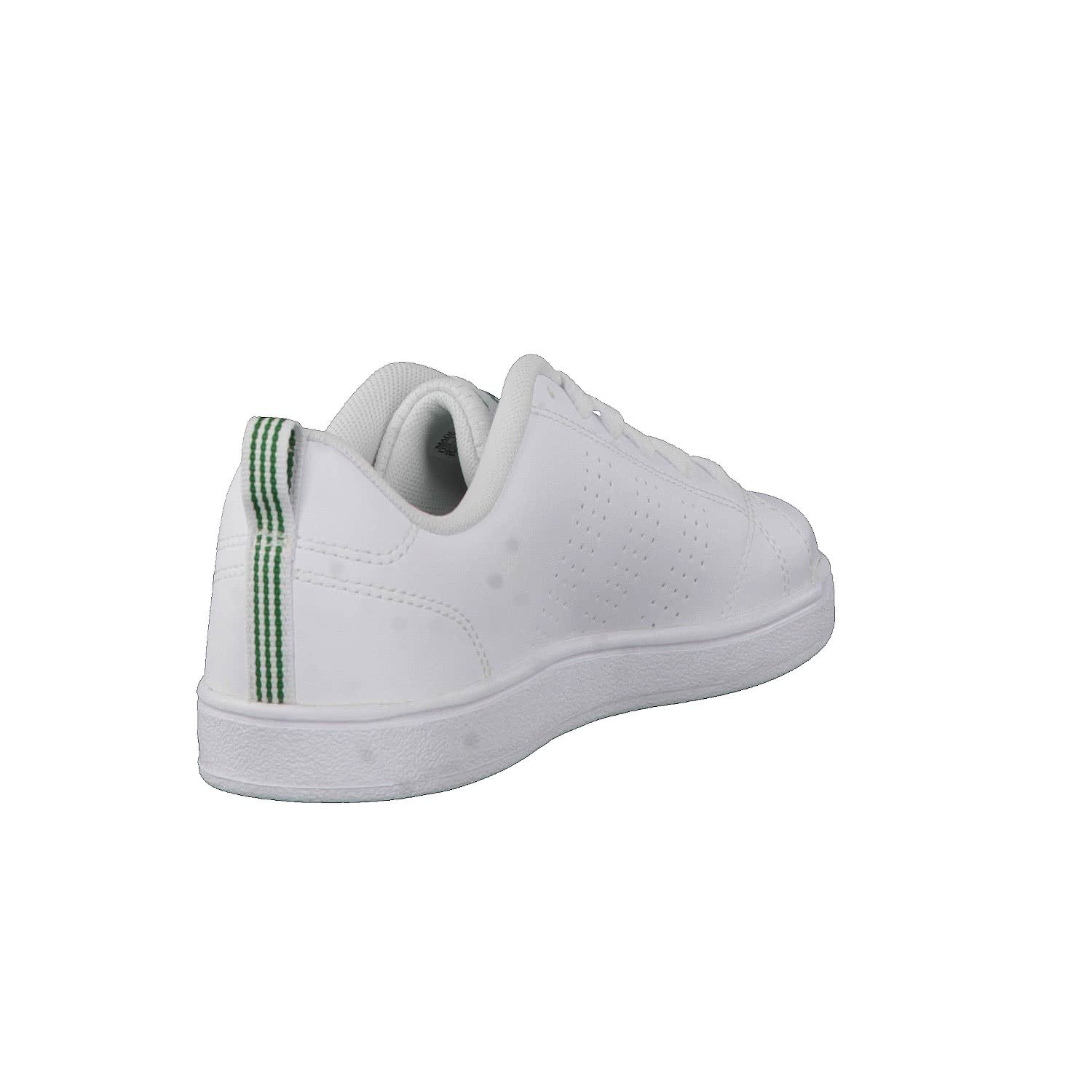 adidas Vs Advantage Cl K, Unisex buty dziecięce