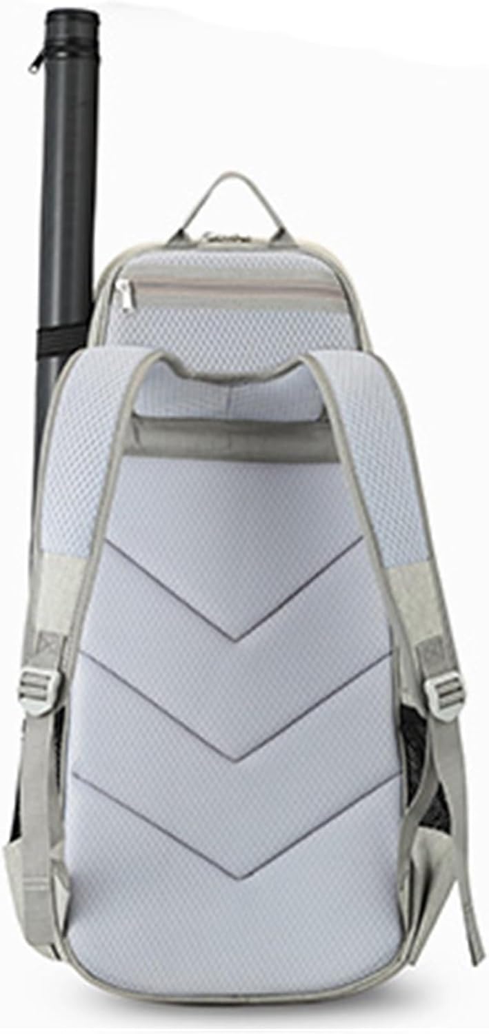 バイオリンケース 4/4 フルサイズ ハードケース 湿度計付き バック