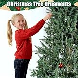 Zoom IMG-2 dahi 10 pezzi decorazioni per Zoom IMG-2 dahi 10 pezzi decorazioni per