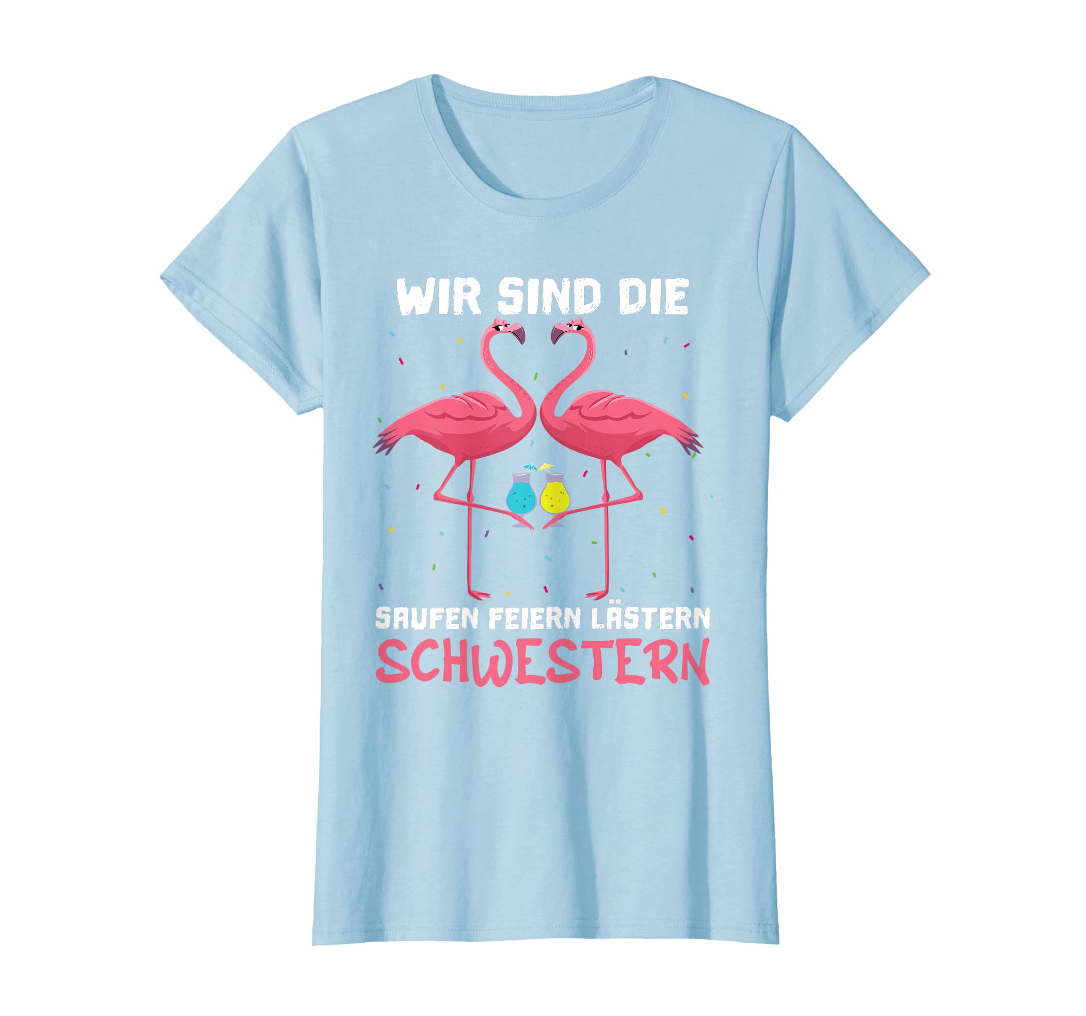 Kleidung mit Designs von Amazon Merch on Demand