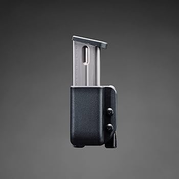 ブレードテック シグネチャー シングルマグポーチ - 1911　5個セット BLADE-TECH Signature Single Mag Pouch - 1911 | WILLY