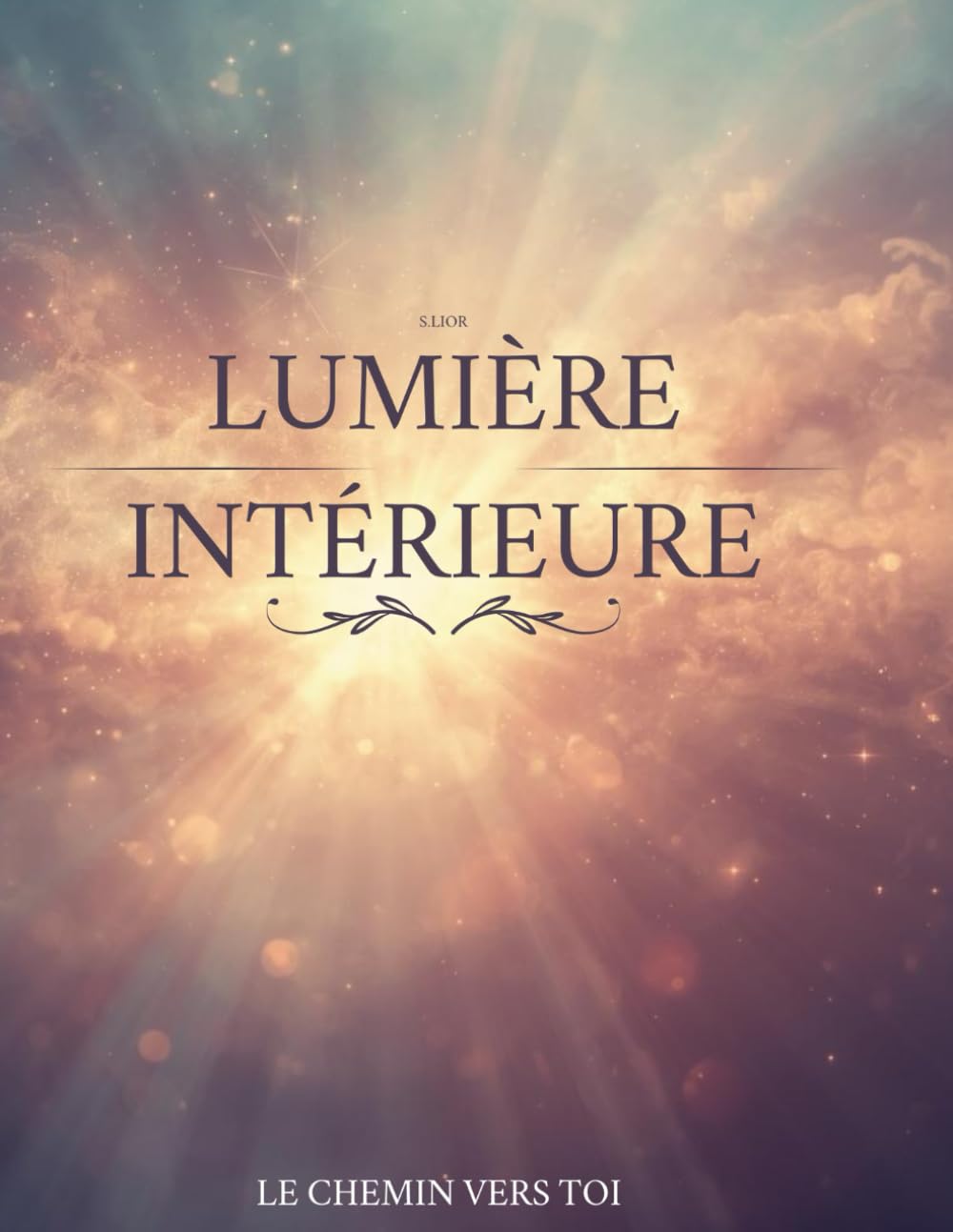La Lumière Intérieure