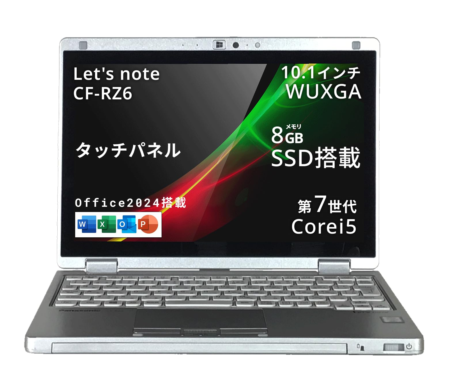 パソコン  再出品 Amazon.co.jp: 【整備済み品】 中古ノートパソコン win11pro Let's