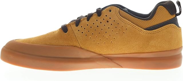 DC - Mens Infinite S Lowtop Shoes