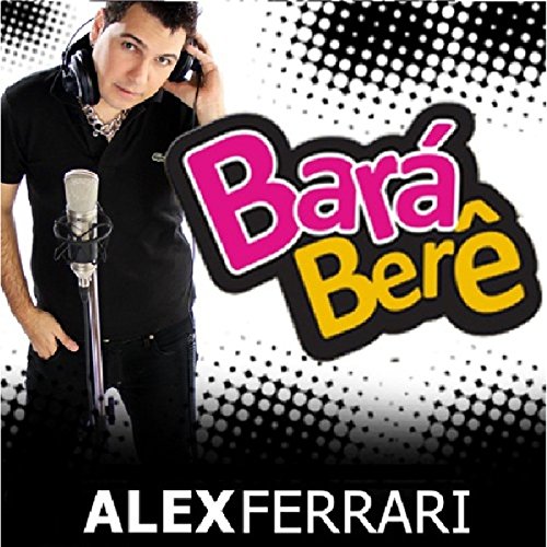  Bará Berê