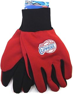FOCO Los Angeles Clippers 2011 Utility Glove