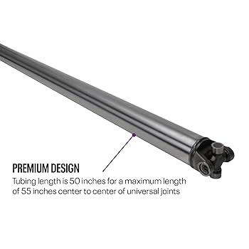 サウスウエスト用11山314-2FATシャフト サウスウエスト用11山314-2FATシャフト2 サウス用 11山 314-2FAT