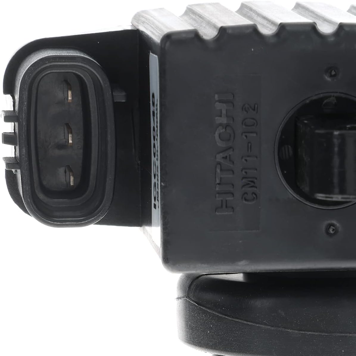 Astemo IGC0048 Ignition Coil