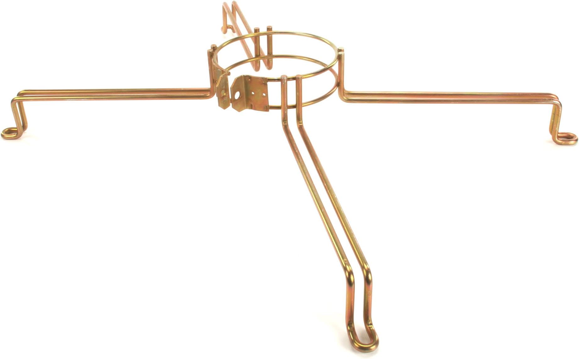 3301202 Zinc Motor Mount, Mh24