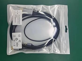 ✅　今のＴＶに接続可能！純正ファミコン＋USBC給電＋HDMI　しっかり遊べる ✓ 今のTVに接続可能！純正ファミコン＋USB給電＋HDMI