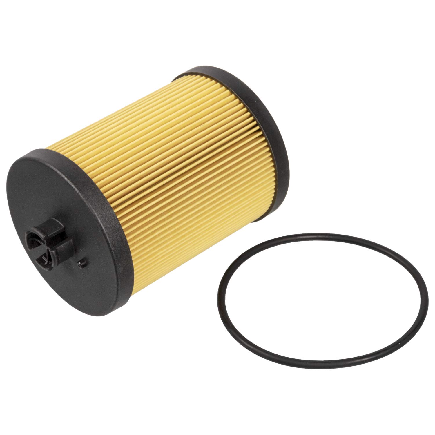 Fuel Filter 106889 Febi 21746573 21746575 7421746573 7421746575 Quality New