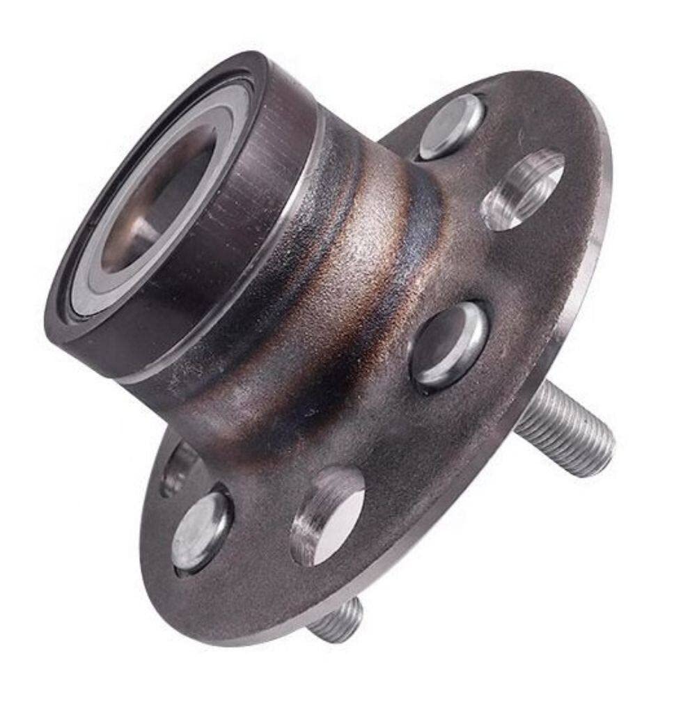 Amazon.com: AUTO-PALPAL REAR THE WHEEL HUB UNIT 42200-TF0-Z51