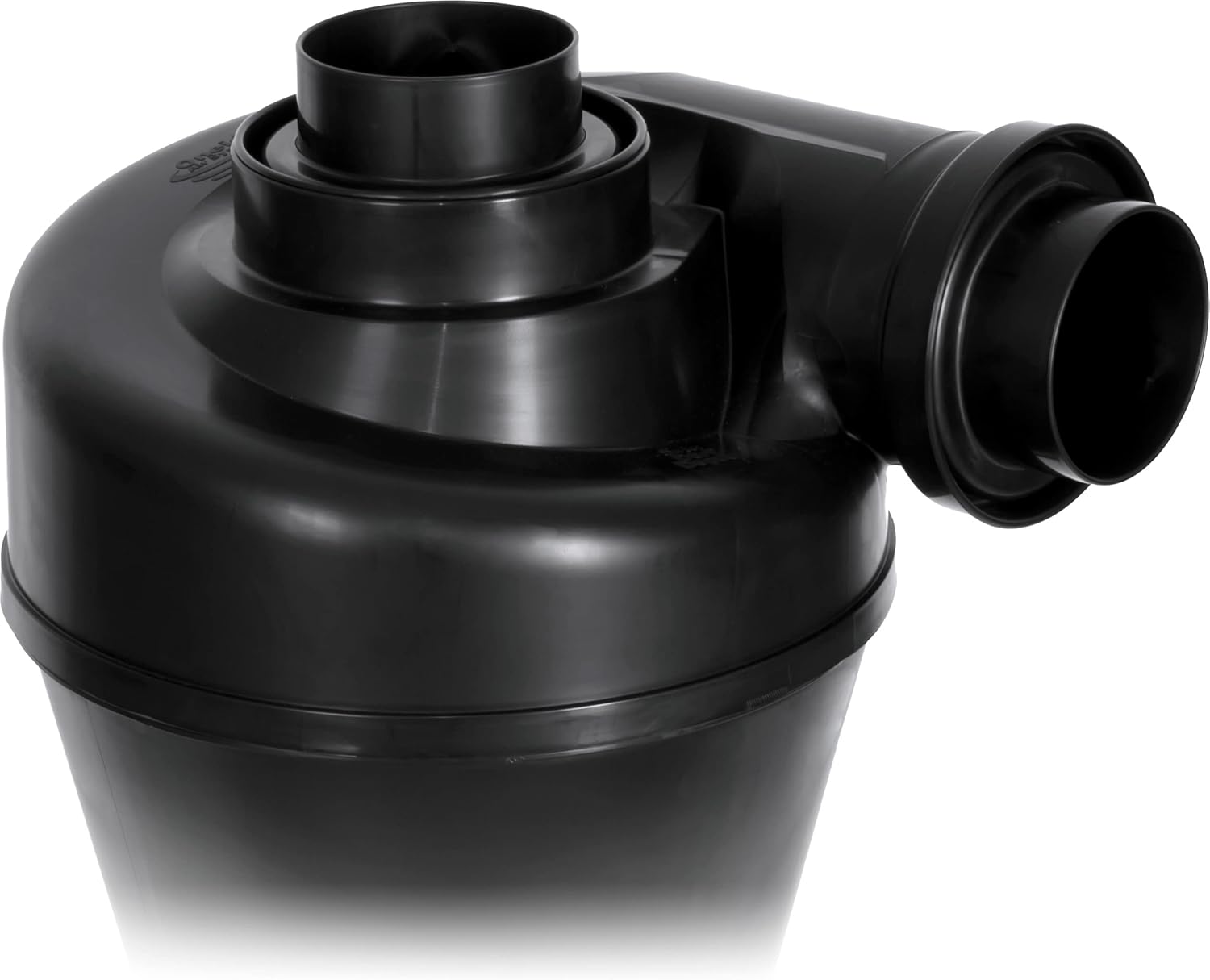 70% оƒƒ Evеrуthіng Oneida Air Systems Super Dust Deputy (4/5 Cyclone) Uр Tо 50% оƒƒ Oneida Air Systems Super Dust Deputy (4/5 Cyclone)