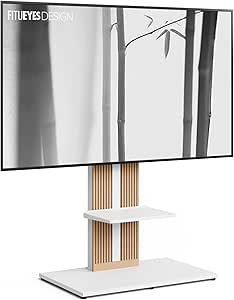 テレビスタン ...