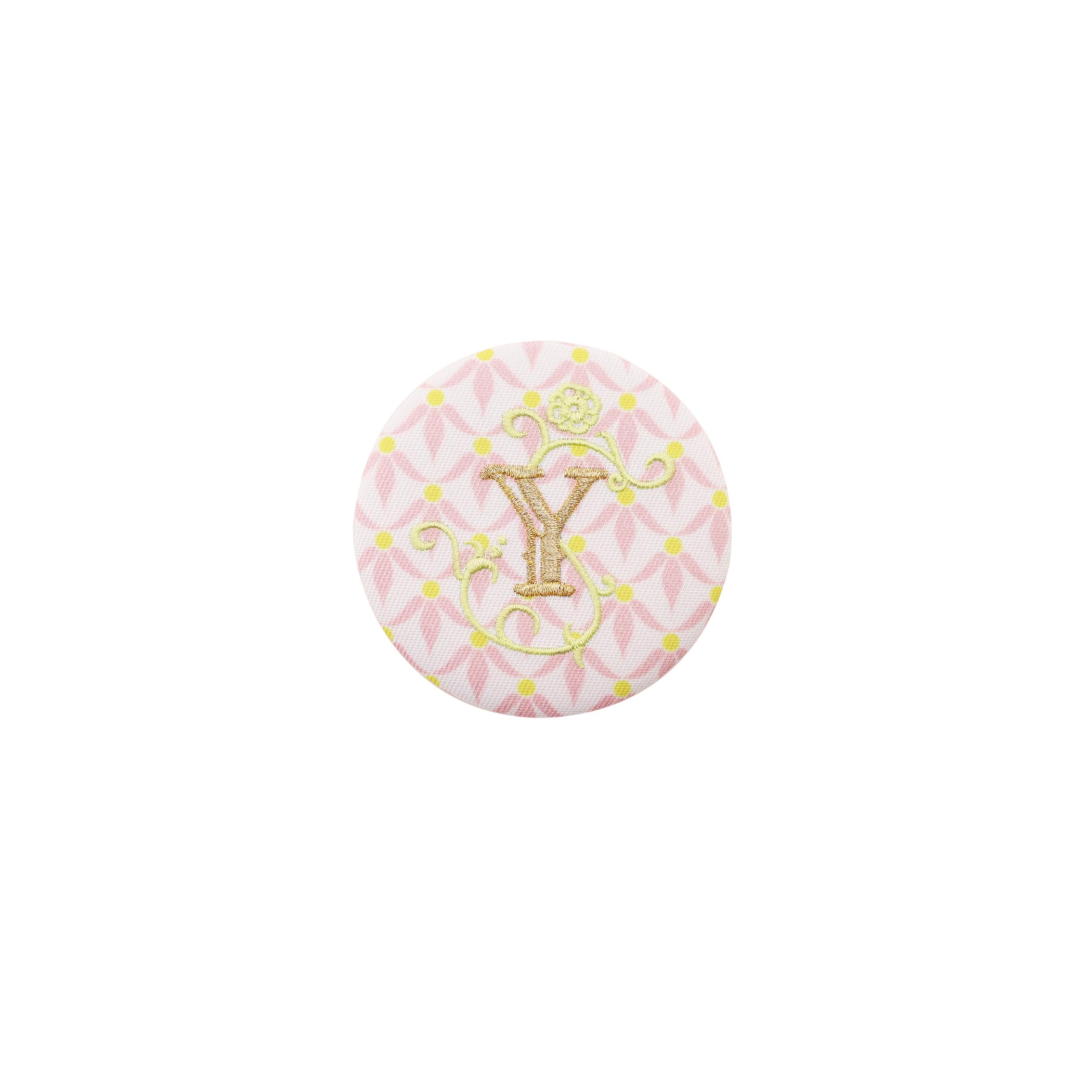 Amazon.co.jp: [ アフタヌーンティー リビング ] AfternoonTea LIVING