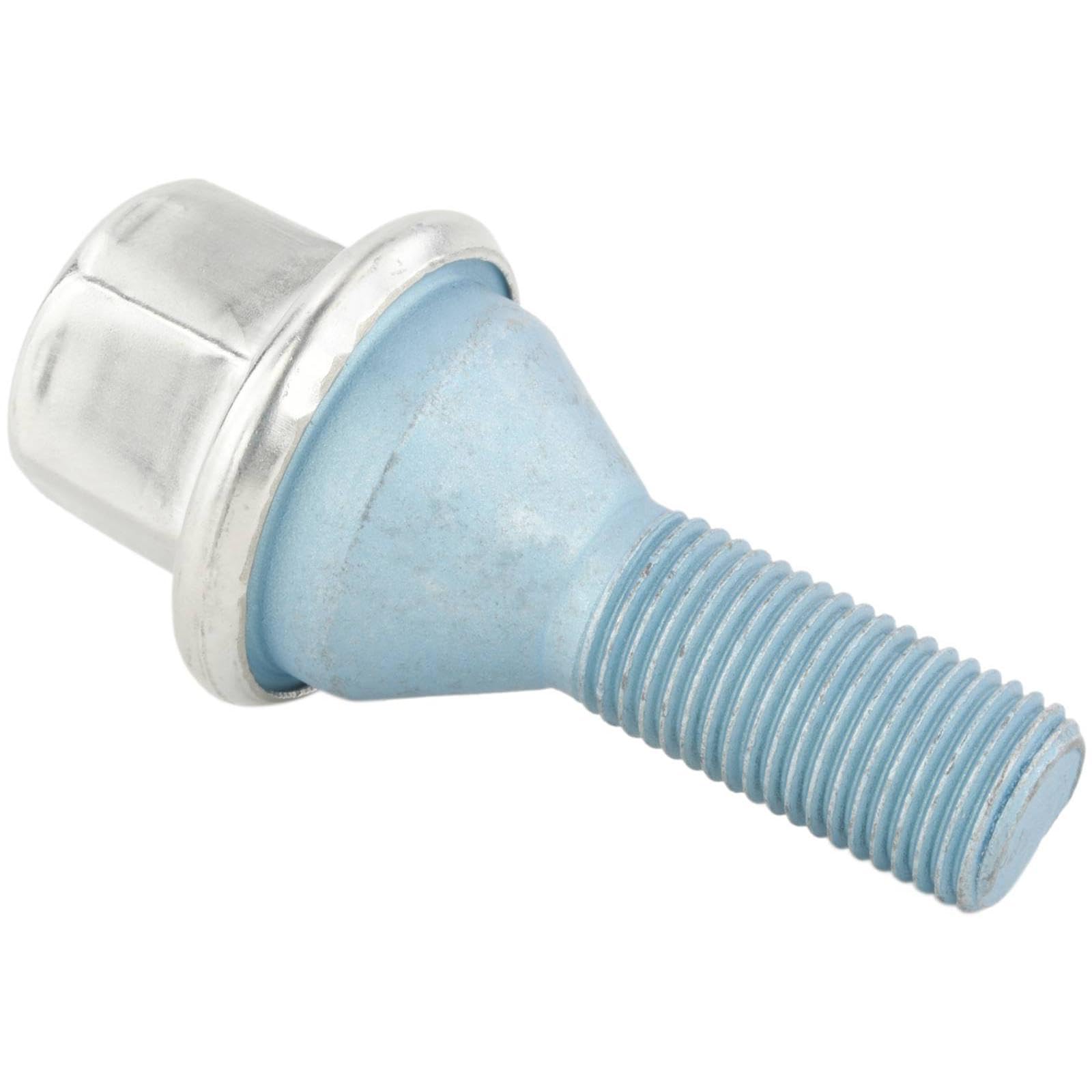 FEBEST Braccio Oscillante Sospensione Ruota Braccio 0525-323RF