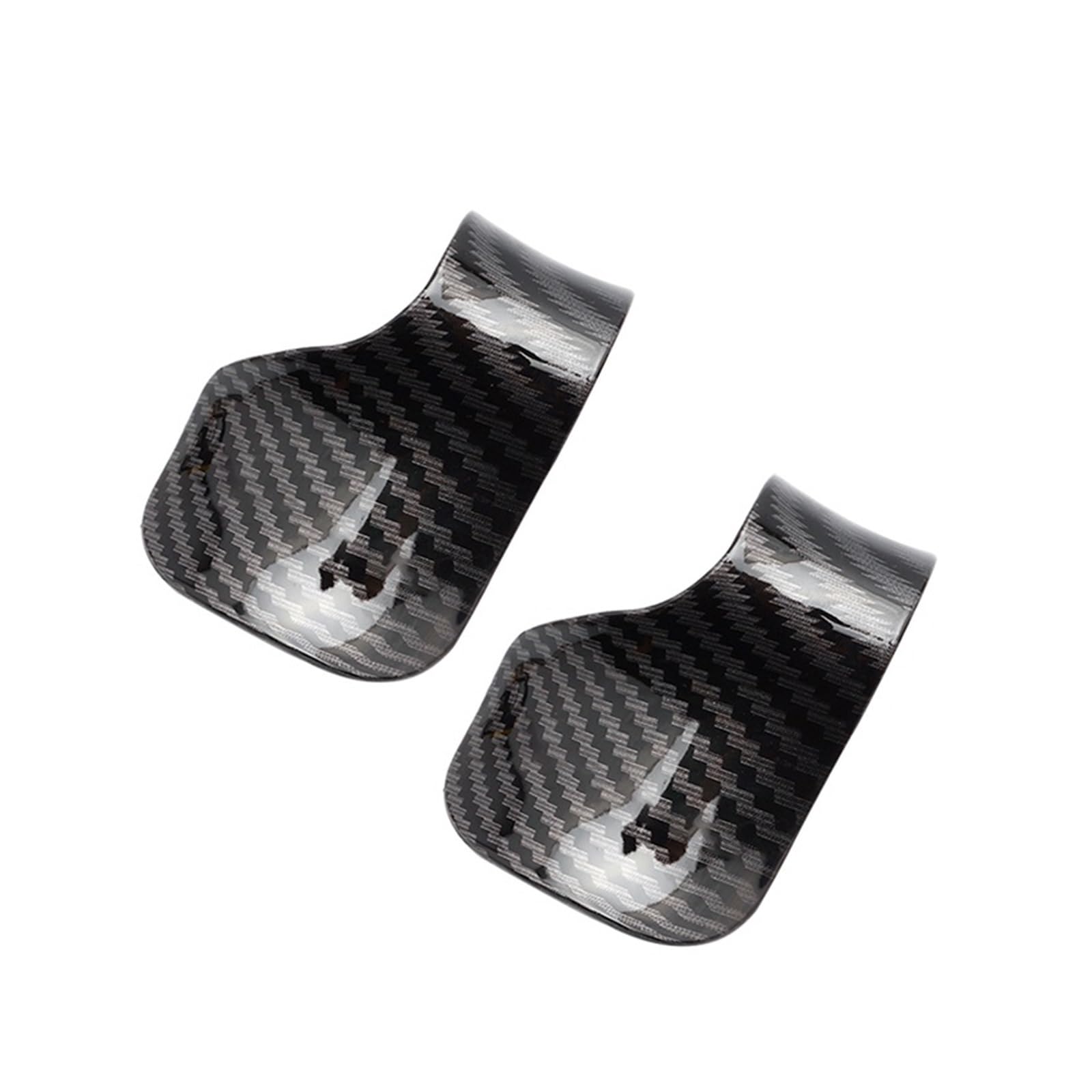 Pingsioflk 33 Motorcycle Throttle Assist For Mt03 Mt07 Mt09 Mt10 Motorbike Throttle Assist Wrist Rest Cruise Control Grips(33)