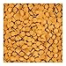 Tetra ShrimpWafers Complete Diet for Catfish and Loaches 3 Ounce