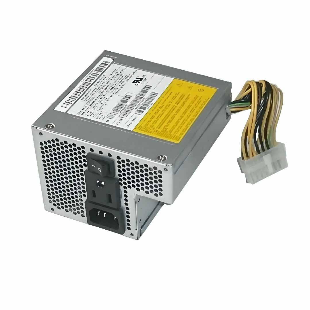Fujitsu ATX電源ユニット Amazon | (修理交換用) 電源ユニット/パワーサプライ 適用する富士通