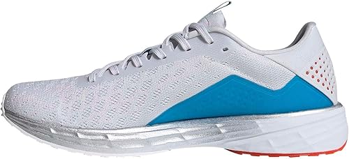 tênis sl20 primeblue