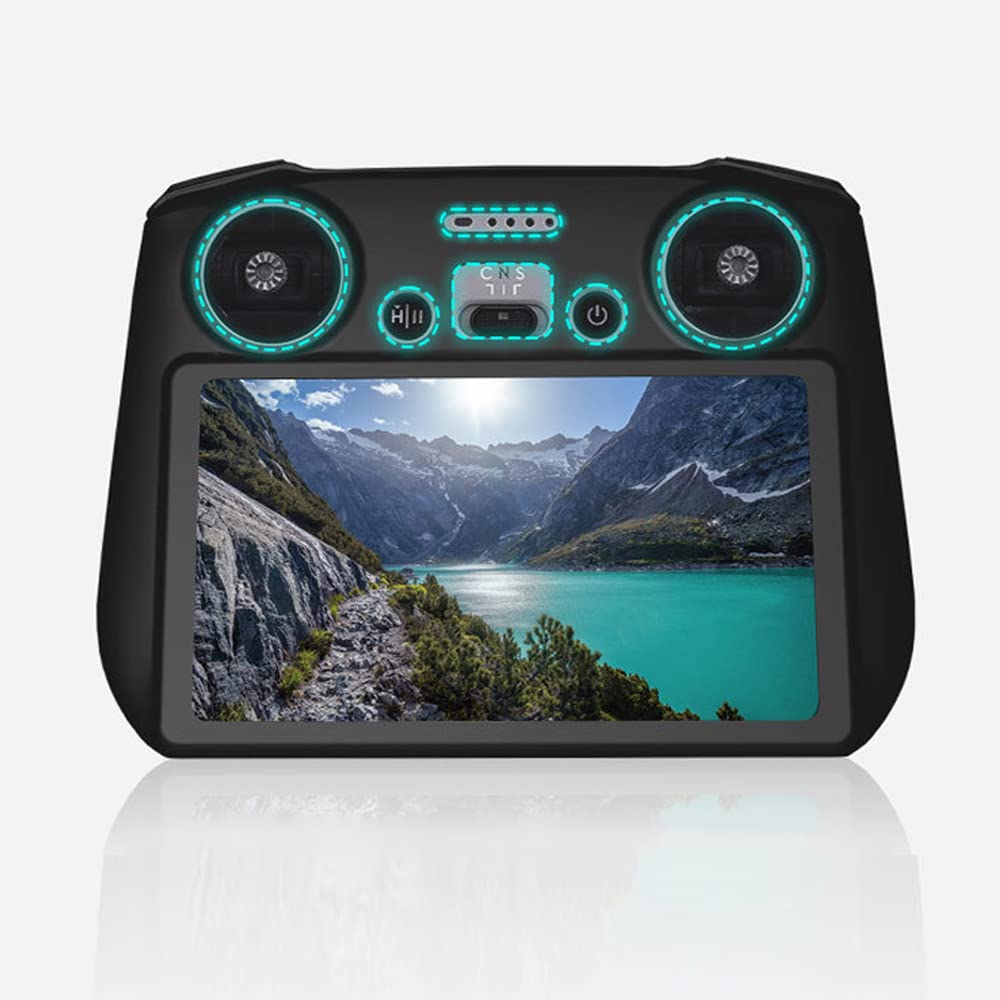 WA301 - Étui De Protection En Silicone Résistant à L'eau - Belgium