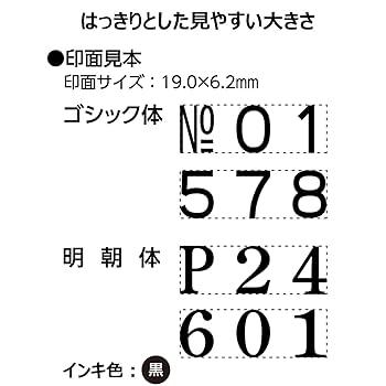 Batia Suter /Radial Grammar（付属冊子つき） QuickStudy Japanese Grammar Laminated Study Guide