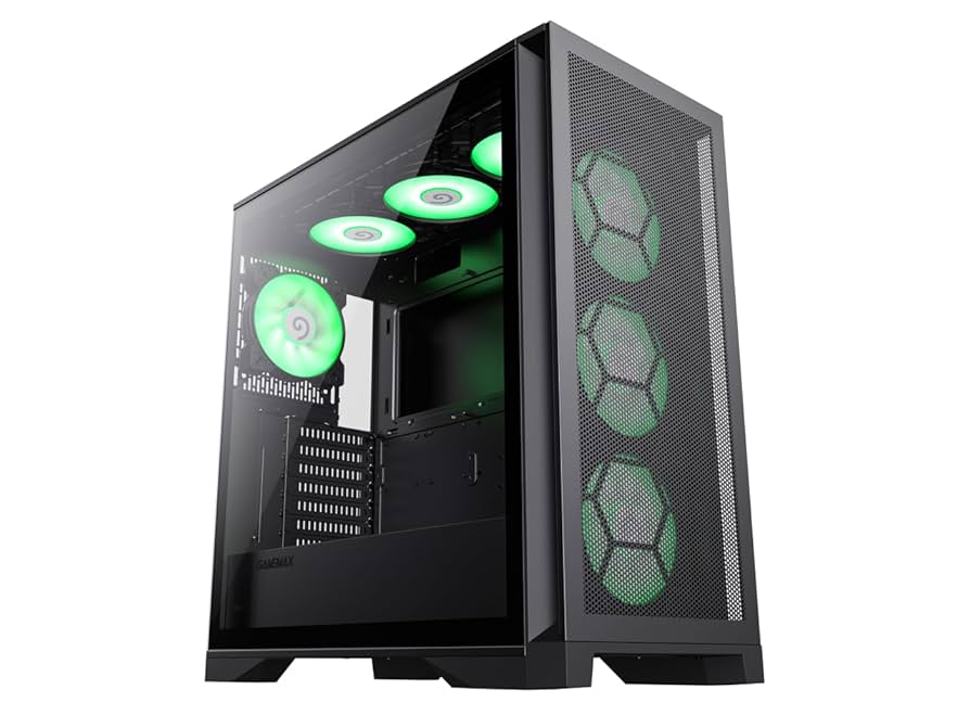 ミル・テック MAXFIRE 19  マックスファイヤー 19 Maxxus 