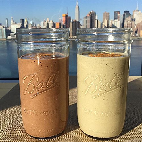 Buy Ka’Chava Meal Replacement Shake A Blend of Organic Superfoods and