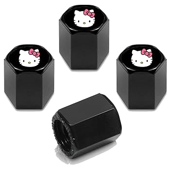 4本セット　HAIG&HAIG  DIMPLE ティンキャップ 4本セット HAIG&HAIG DIMPLE ティンキャップ 2025年最新】ヘイグ