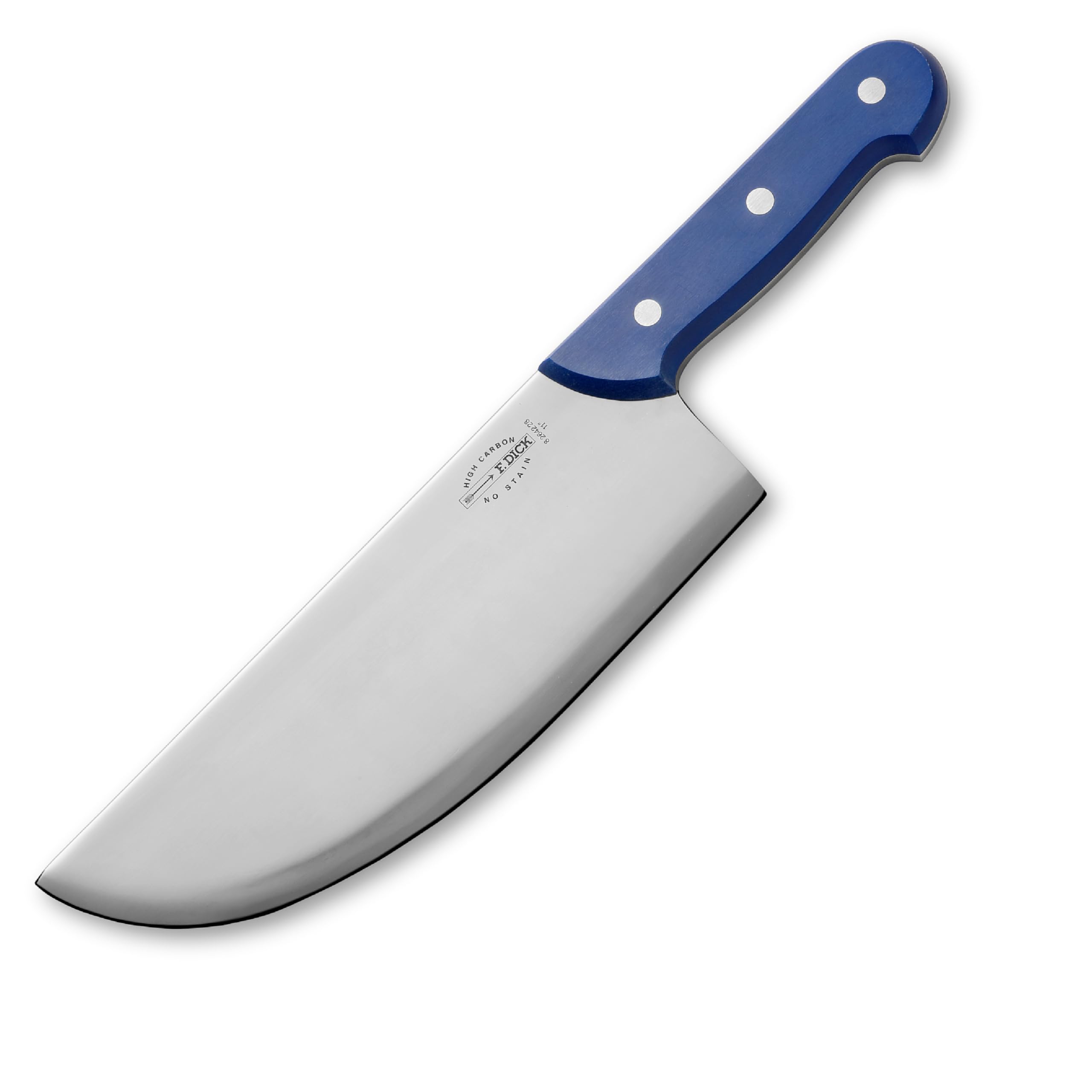 Coltello di Dick Ergo Grip – 28 cm