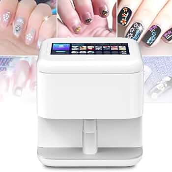 61zTspEv6HL._AC_UF350,