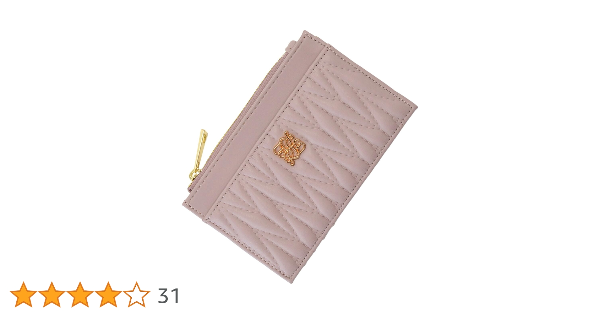 カードコインケース 小銭入れ ピンク Amazon.co.jp: [アルトローズ] ピンク フラグメントケース